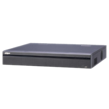 REJESTRATOR IP DAHUA NVR5432-16P-4KS2E 32 KANAŁY 12MPX 1080p HDMI PoE